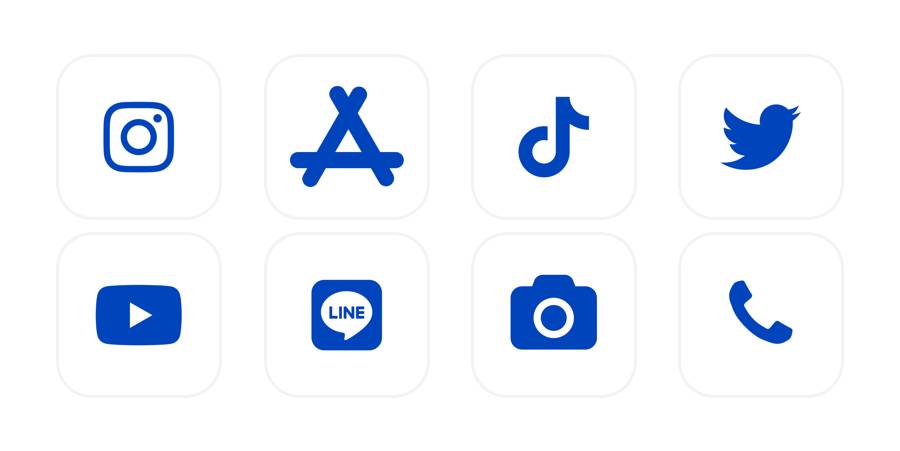  App Icon Pack[1p7TzRGWOwTsNCPyYJND]
