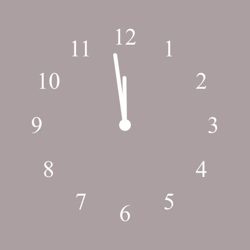 時計 Kell Vidinaideed[rgN0DcdF5sHMYVvn0gSN]