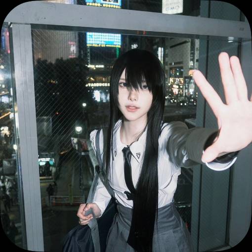 Black Photo Widget ideas[nmltfjuJcb0xFNFIj7Ha]