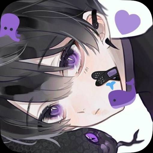 Purple Photo Widget ideas[CUdBnzlSqHsJtaMs1sXX]