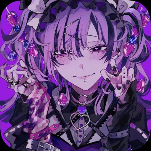 Purple Photo Widget ideas[CUdBnzlSqHsJtaMs1sXX]