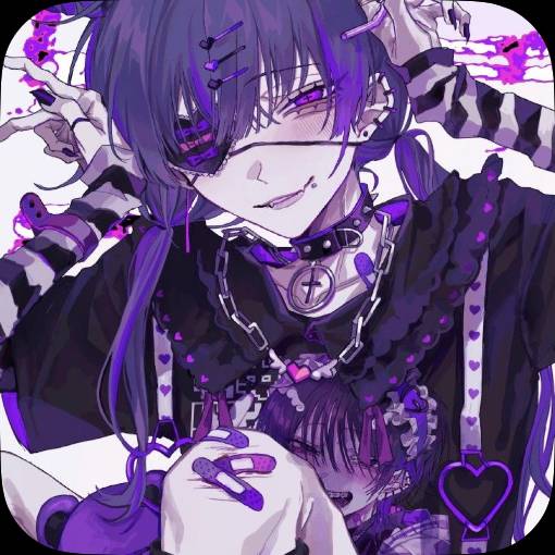 Purple Photo Widget ideas[CUdBnzlSqHsJtaMs1sXX]