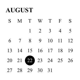 Kalender Widget-Ideen[templates_9cghQkUw8xxljL5rgnS0_F74F2C62-EF44-4D68-920F-E1B7BBE6B9F5]