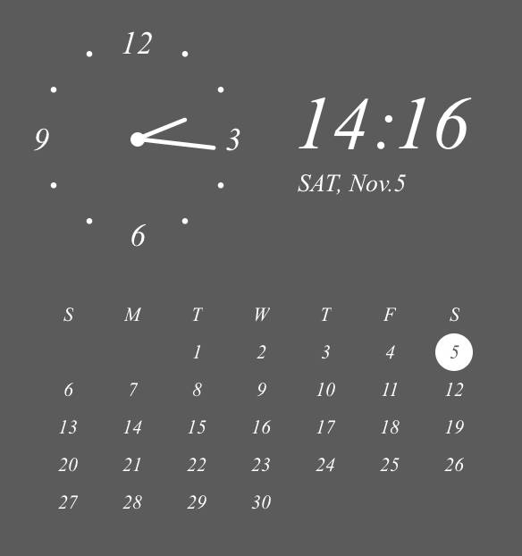時計 Kell Vidinaideed[MO9D4ZRQinlDOG1eAotf]