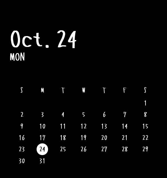 Kalender Vidinaideed[IC8Jwbrb4gf3aQNrnSlJ]