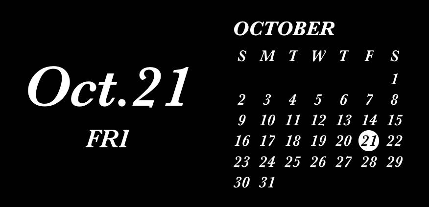 Calendário Ideias de widgets[H8g4kp2VVyR11kbR09FR]