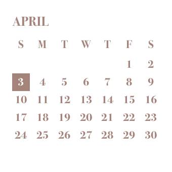 Calendar Idei de widgeturi[Pc4RmBVSKvY6VDkcKfL2]