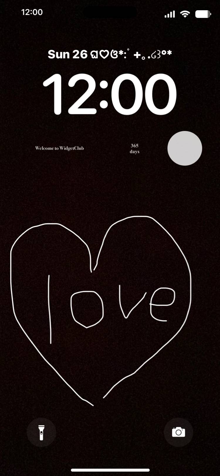 love صفحه قفل[eN8xTyA7TXtttxfsmydU]