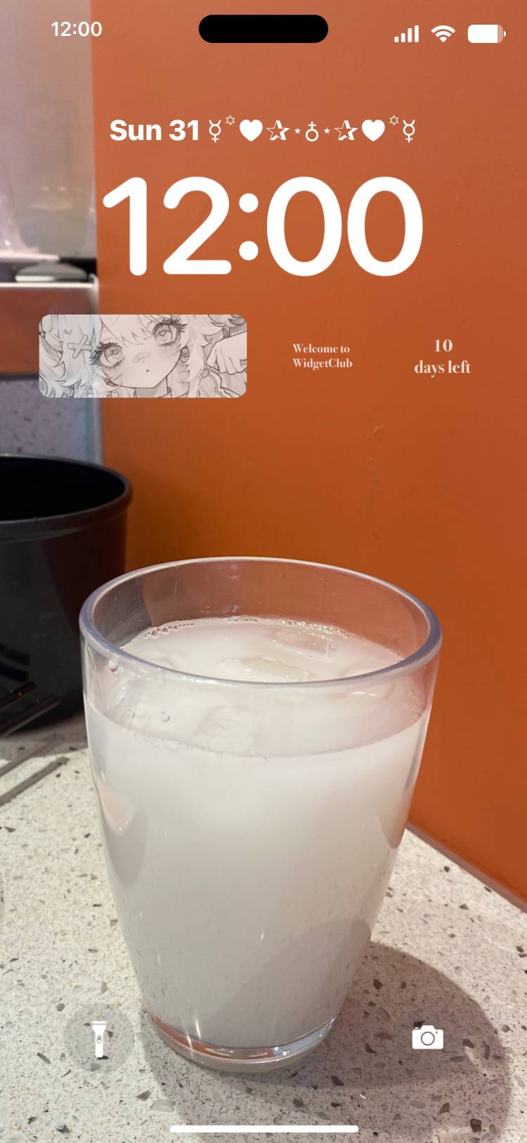  Lockscreen[NFy9tZ20PYOF4ADegUqf]