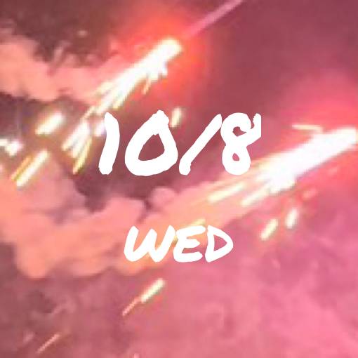 Date Widget ideas[sCwg2Nj5dVtNM8BXHKLB]