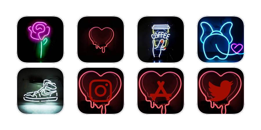 🩷💕💜بسته آیکون برنامه[28h6yKFvPvF7qeg6rbmk]