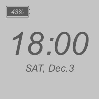 あ Volta Idee widget[nB1NFWMFgzrN2Hqe8GBS]