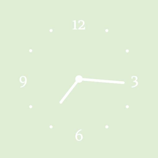 Orologio Idee widget[templates_excGGDjqsoKjaFv37Av7_E46332FE-E3F9-4B0F-94D2-58BF6D80DF5D]