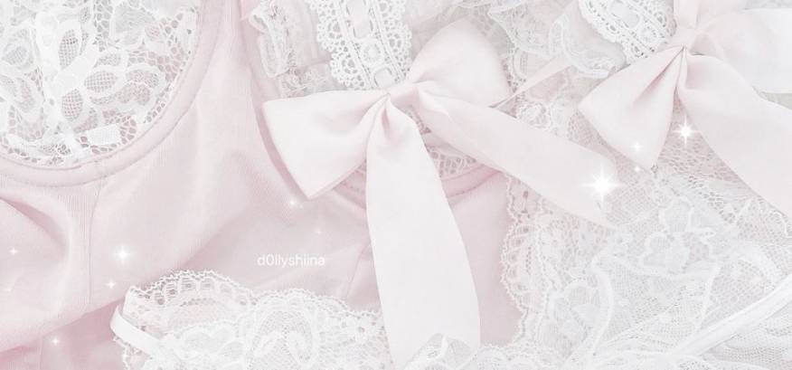 Pretty Photo Widget ideas[dfrh5dW84lDAsb3MBb0h]