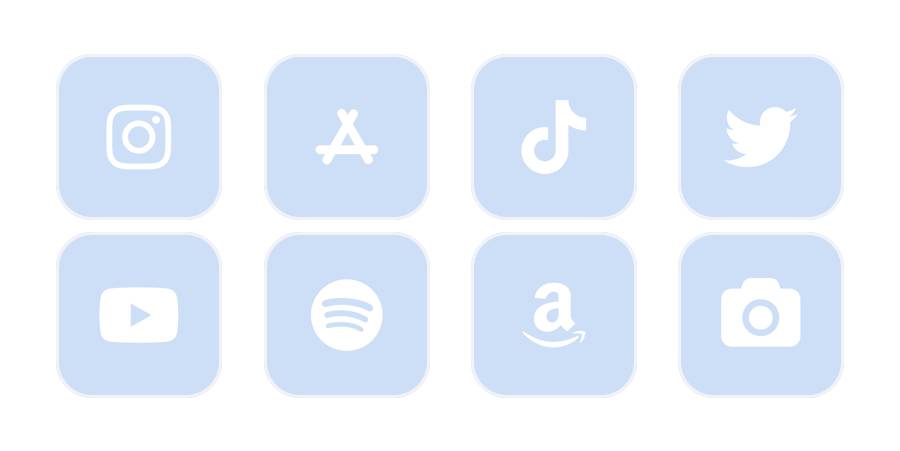  App Icon Pack[ULzvU1QKRYRnS4MY1RJF]