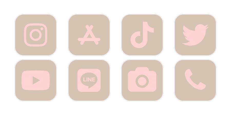  Pacchetto icone app[uGmD8kJdQJ0dUFxD3A3h]