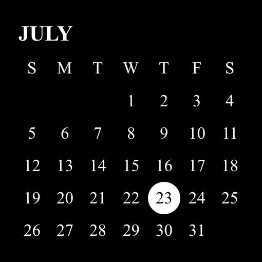 Emo girl Calendar Widget ideas[pIzlyOq7z8seUo3EKzjF]
