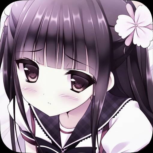 Emo girl Photo Widget ideas[pIzlyOq7z8seUo3EKzjF]
