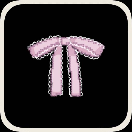 Emo girl Photo Widget ideas[pIzlyOq7z8seUo3EKzjF]