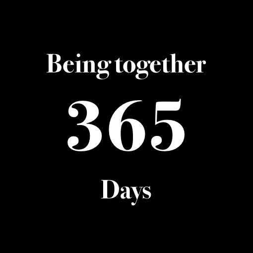 Emo girl Anniversary Widget ideas[pIzlyOq7z8seUo3EKzjF]