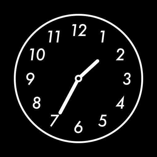 時計 Saat Widget ideyaları[kXS2DKeJNezZVGhOVpvy]