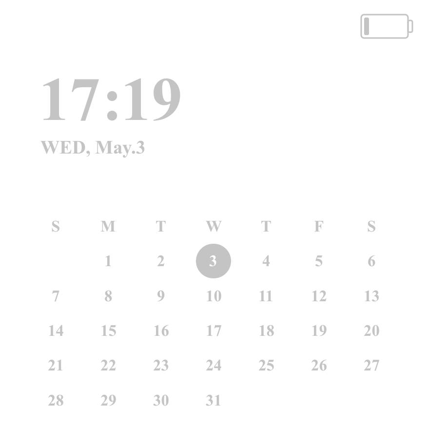 Kalender Vidinaideed[Cc2NEUaAMuHOPjj8dhId]