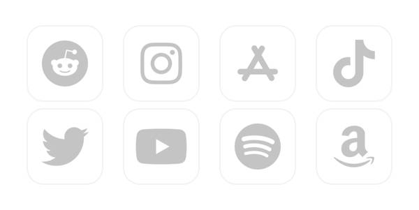  App Icon Pack[M1MUME9j6xavs4K52Cao]