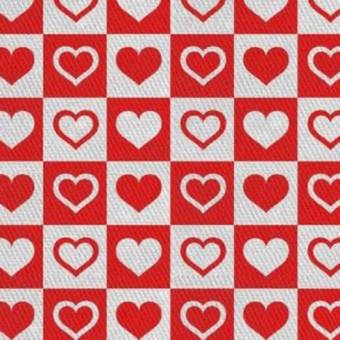 red and white hearts Fotografija Ideje za pripomočke[cxQFOyzp7DwJ6VKrDrtn]