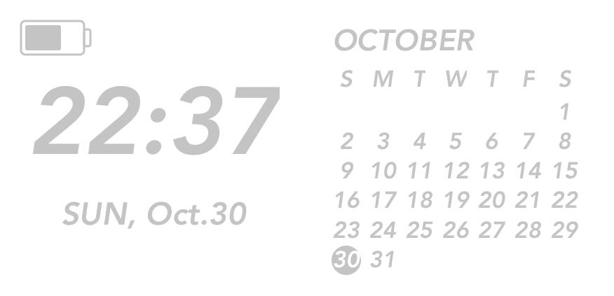 calendarCalendar Widget ideas[VwjPlxEngtxPNRUJlD1n]