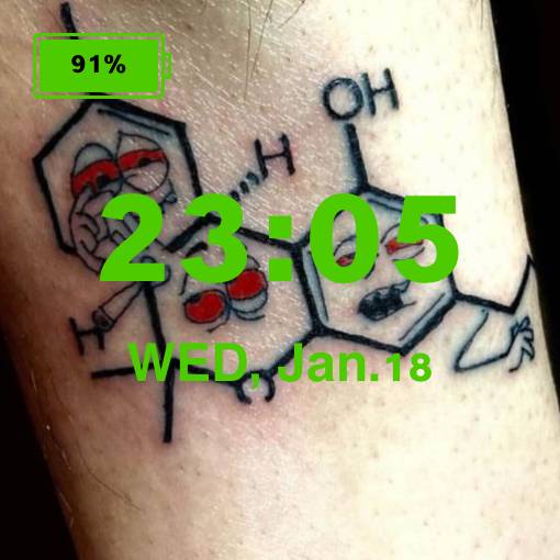 thc χρόνος Ιδέες για widget[79XnJuwIceBPqT5ErahY]