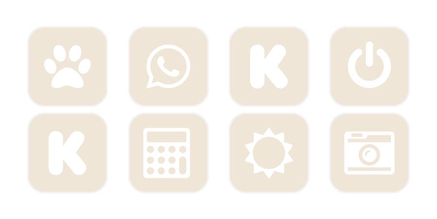 final Pacchetto icone app[XG0QI9R0u3caRDMJKA6Y]