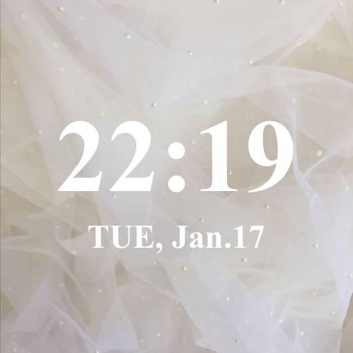 Volta Idee widget[rSzQjON3jIrvs8vWzfCY]