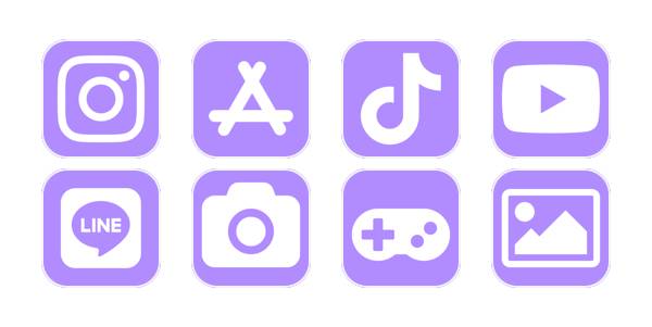 あPack d'icônes d'application[mCxFrnLsGSYQnPn45KUJ]
