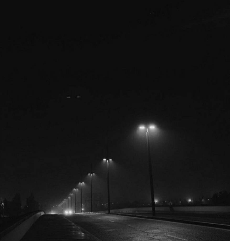 Fotografie Idei de widgeturi[templates_7jQ24kh7xvFJ8j8wZWcI_FFD0B532-7A67-4FE2-95E5-CA176836642D]
