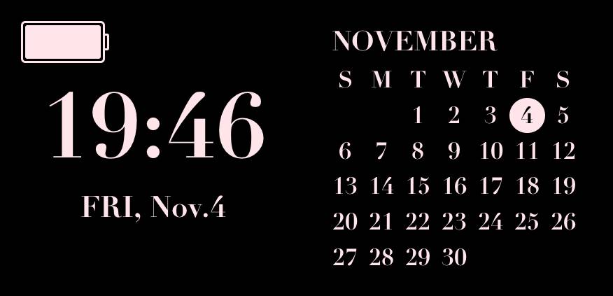 Calendar Idei de widgeturi[YC8aQqJzhO6NBuVawHJl]