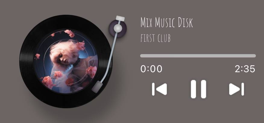 Musik Ide widget[equEV7DVyZygzAbKWY9F]