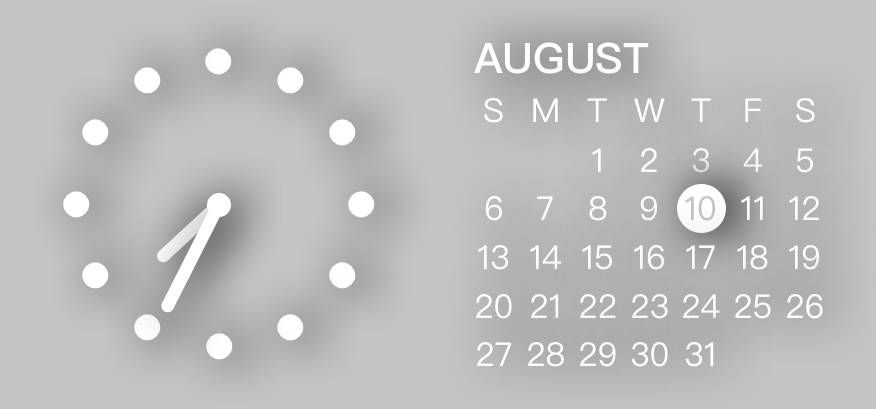 Uhr Widget-Ideen[templates_OODxuh5quZTRRgbgOmcS_36EFC6D2-CC07-496D-89D0-6E38B2498461]