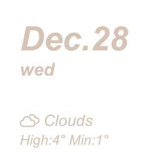 Cuaca Ide widget[AxgOwLEMU0SYtPCqL9aC]