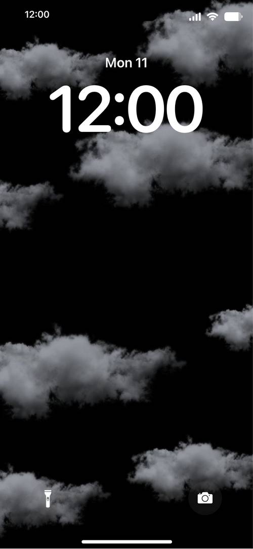 BlackLockscreen[dWHmmj27WTCC6uYefP1D]