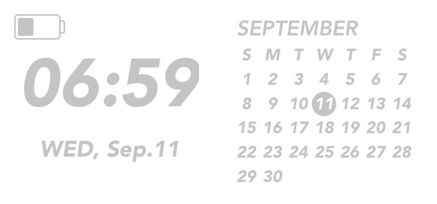 Calendar Widget ideas[templates_VvGA0DT0qHu1JxQRUSqe_BCCDD54E-FFDD-4C59-BC21-FA6DD22A6693]