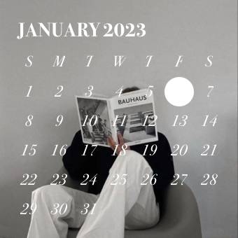 Kalender Ide widget[2YIJLDzMtl0A0J2vmLwv]