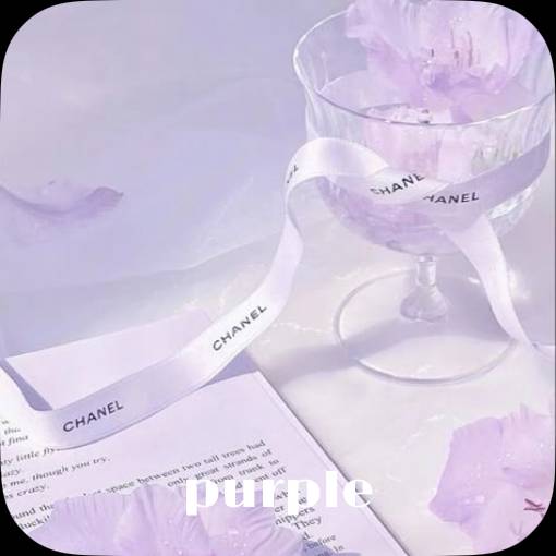 Pretty Memo Widget ideas[0kAQtQG5q52gJZ2I2nZo]