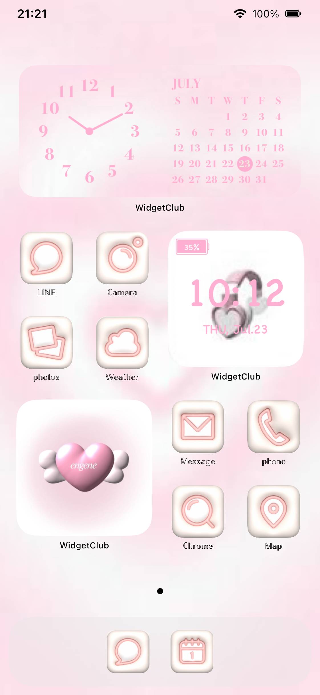 🩷ぷっくりایده های صفحه اصلی[bfA75cNisSgIeghtS8Ek]