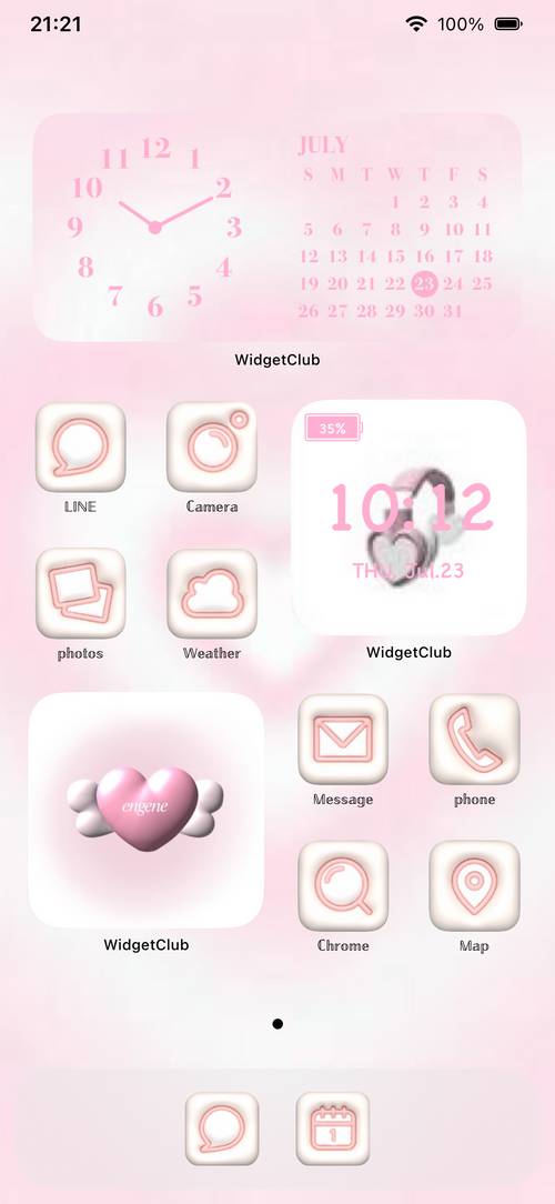 🩷ぷっくり ایده های صفحه اصلی[bfA75cNisSgIeghtS8Ek]
