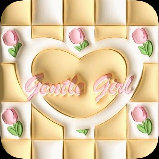 Pretty Photo Widget ideas[QKMZMfnDbQBTZg66cKkv]
