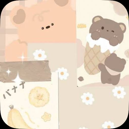 Simple Photo Widget ideas[BodPtU4pGv00pbpwEtYy]