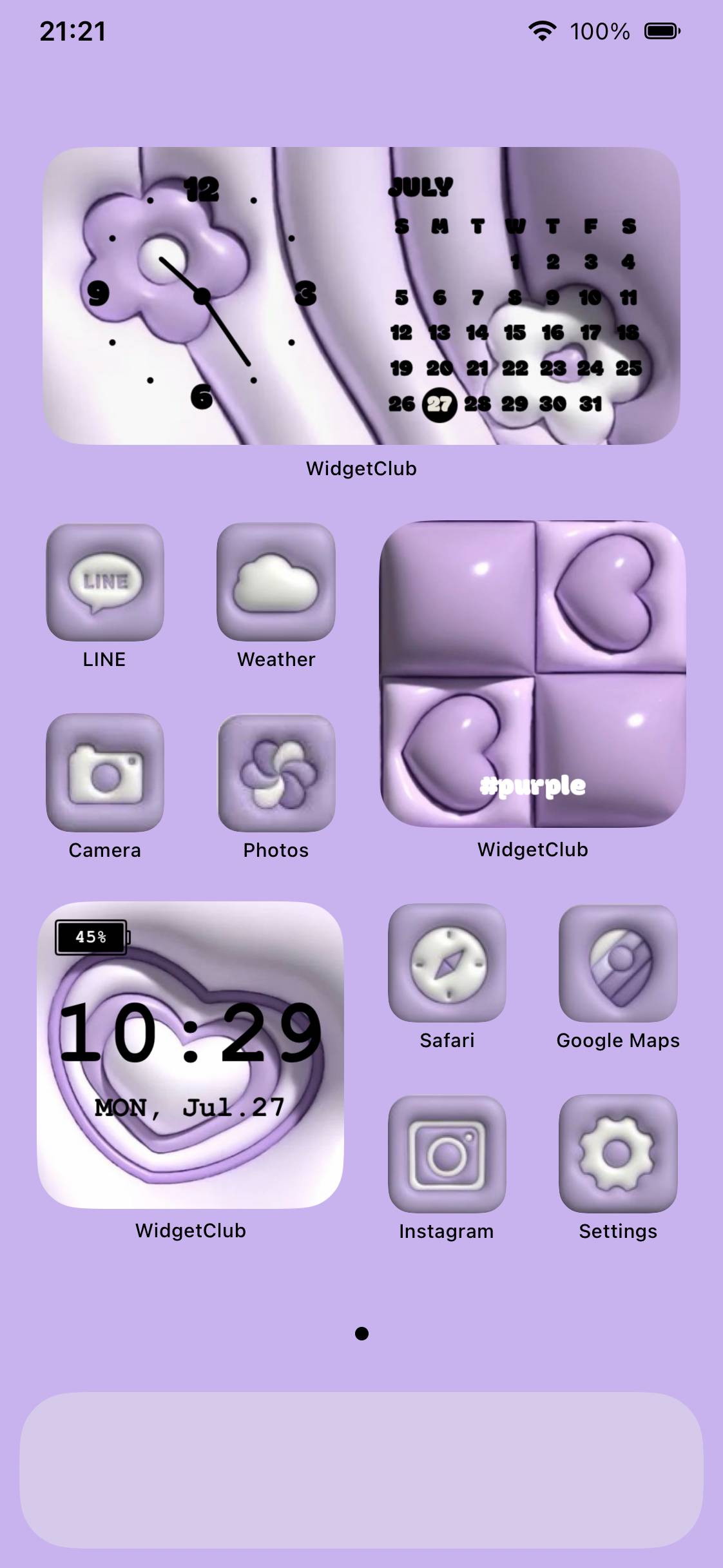 💜ぷっくりایده های صفحه اصلی[3d585yqbAWrN53J5Haza]