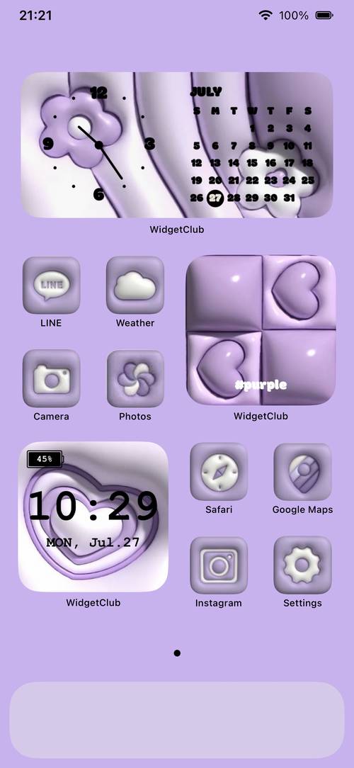 💜ぷっくり ایده های صفحه اصلی[3d585yqbAWrN53J5Haza]