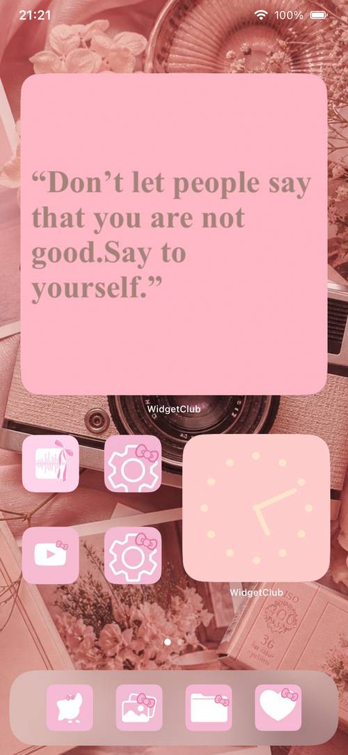 Pink Idea Skrin Utama[PVIDA4CyvdTErRoXlWSM]