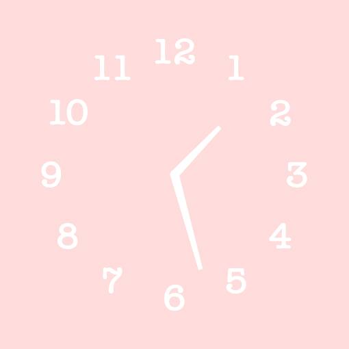 Simple Reloj Ideas de widgets[templates_9gRzj5nzPS1QvC6xepIE_96FAA1E6-FEF7-4628-98E6-29D5B60FCEC8]